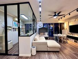 The Florida (D19), Condominium #635505291